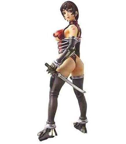 Amazon.co.jp: TAMASHII NATIONS Voice I-doll ミーア